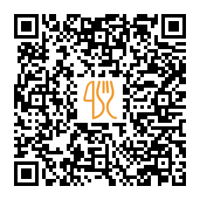 QR-code link para o menu de Roban's Seafood And Steak