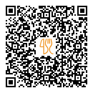 QR-code link para o menu de Mecklenburger Fischstuebchen