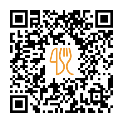 QR-code link para o menu de Forty Six 64