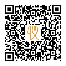 QR-code link para o menu de Xiǎo　akatsuki