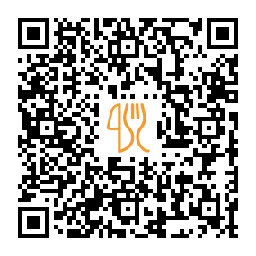 QR-code link para o menu de Highline Lodge