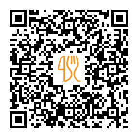 QR-code link para o menu de Basta Pasta