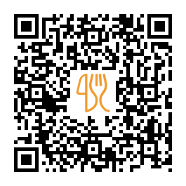 QR-code link para o menu de The Desert