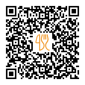 QR-code link para o menu de Sarovar