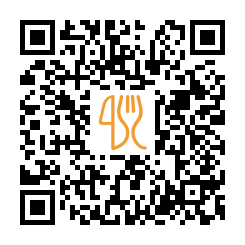 QR-code link para o menu de הסירים של Kati