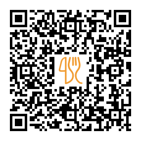 QR-code link para o menu de Brooklyn's Bbq