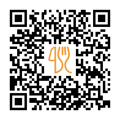 QR-code link para o menu de Góral Burger