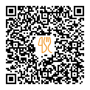 QR-code link para o menu de Giardinos Sandwich Creations Pizza