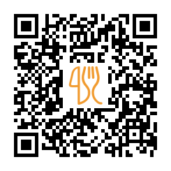 QR-code link para o menu de B.w. 's Pizza