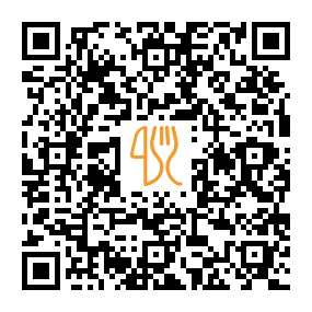 QR-code link para o menu de Carlo E Tina Osteria