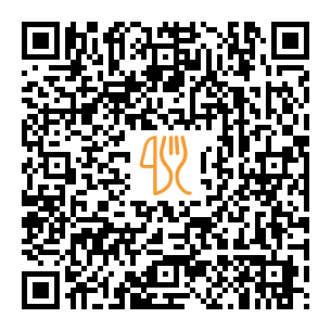 QR-code link para o menu de Dart Wine Caffetteria Yogurteria