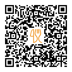 QR-code link para o menu de Fonduteria Del Borgo