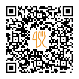 QR-code link para o menu de Helados Lomoro