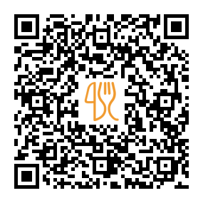 QR-code link para o menu de Ricky's All Day Grill