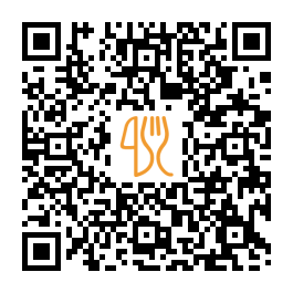 QR-code link para o menu de St Nicholas Arms