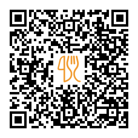 QR-code link para o menu de Aeroporto Di Asiago 3409ft