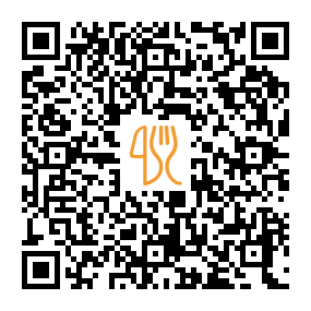 QR-code link para o menu de Burger House