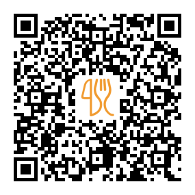 QR-code link para o menu de Nabucco