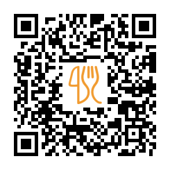 QR-code link para o menu de Phi Long Ho