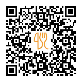 QR-code link para o menu de China King