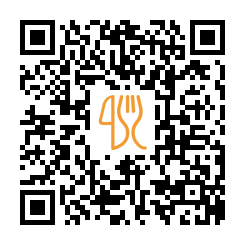 QR-code link para o menu de Alpin