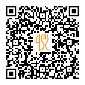 QR-code link para o menu de Dino's Pizza