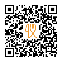 Enlace de código QR al menú de Chef Ao Ponto