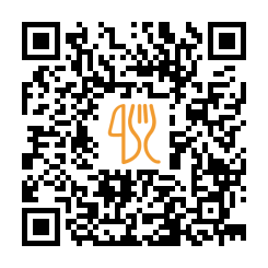 QR-code link para o menu de El Paladar del Inka