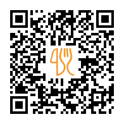 QR-code link para o menu de Cocha