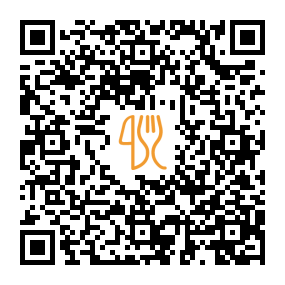 QR-code link para o menu de Barroco Bar Boutique