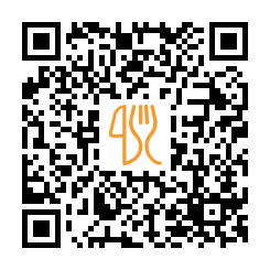 QR-code link para o menu de Kitusen Kievari