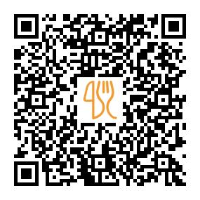 QR-code link para o menu de Restaurang Spicy Kvissleby