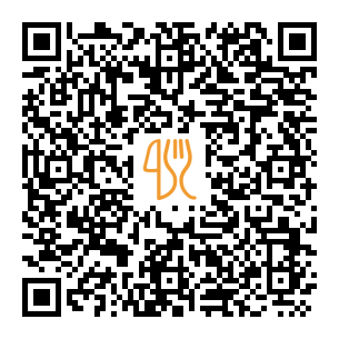 QR-code link para o menu de Los Andes Draft Beer y Restaurant