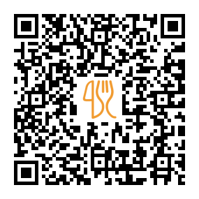 QR-code link para o menu de Le Caveau du Diamant