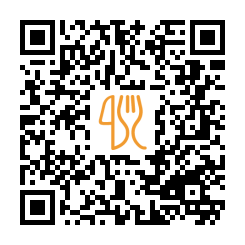 QR-code link para o menu de Aboteke