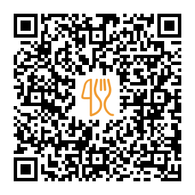 QR-code link para o menu de Restaurant 'Le Dirose'