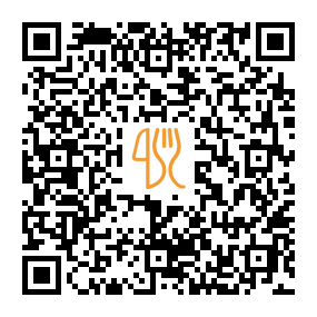 QR-code link para o menu de Thai Rice and noodles