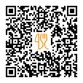 QR-code link para o menu de Itchli Food