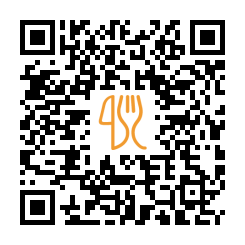 QR-code link para o menu de Jumbo Chinese