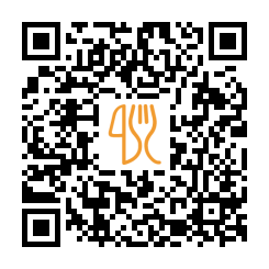 QR-code link para o menu de Chan's