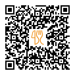 QR-code link para o menu de Good Wok And Teriyaki 2