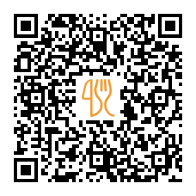 QR-code link para o menu de Maruleng Industrial Chisanyama.