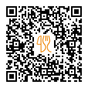 QR-code link para o menu de Manufactum Brot&butter