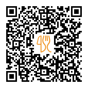 QR-code link para o menu de Farmers Market