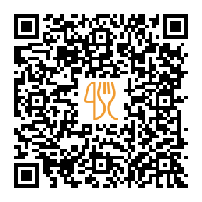 QR-code link para o menu de Elijah La Sanducheria