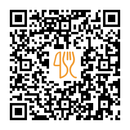 QR-code link para o menu de Zum Schwan