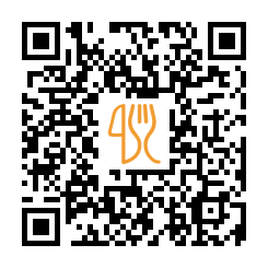 QR-code link para o menu de Lenny's Tavern