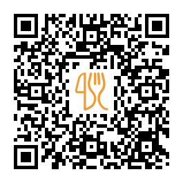 QR-code link para o menu de Wing Lauk