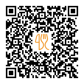 QR-code link para o menu de Panda Gordo Tacos