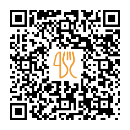 QR-code link para o menu de Home Town Buffet